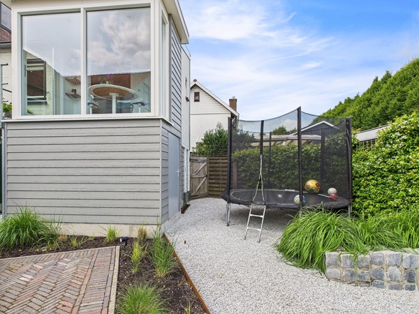 Medium property photo - Molendijk 14, 4542 BJ Hoek